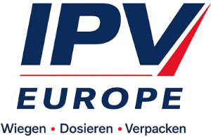 IPV-Shop