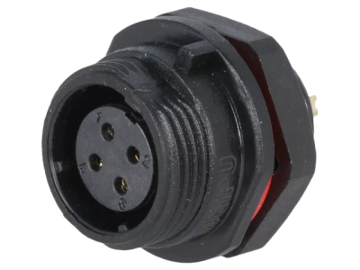 SP2110/P3