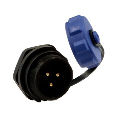 SP2112/P3