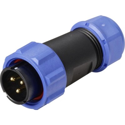 Weipu SP2110/P3