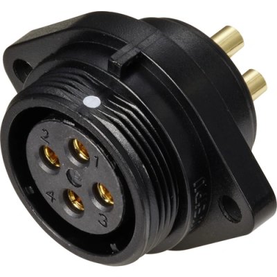 Weipu SP2113/S3
