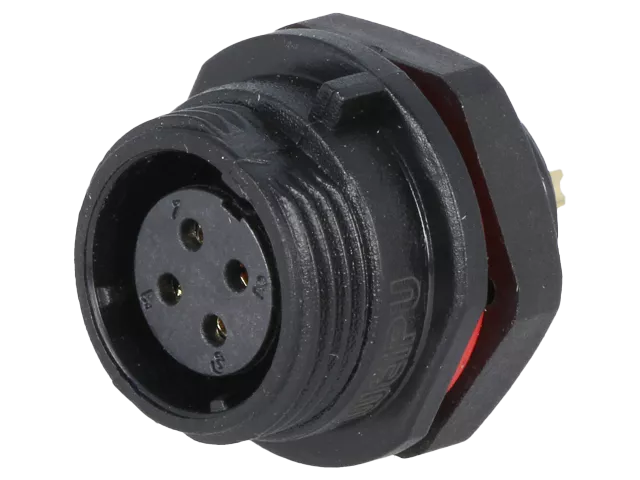 SP2110/P3