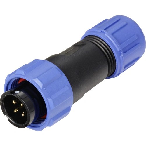 Weipu SP1310/P4